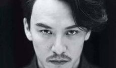 张震最新八卦拳爆料,揭秘幕后真相与神秘对手